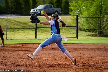 SoftballvsByrnes -194